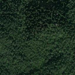 Satellite imagery of Kilen, NO