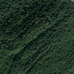 Satellite imagery of Kilen, NO