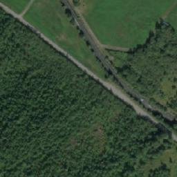 Satellite imagery of Kilen, NO