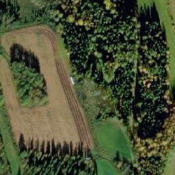 Satellite imagery of Haavikkoniemi, FI