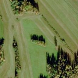 Satellite imagery of Haavikkoniemi, FI