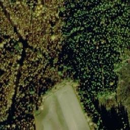 Satellite imagery of Sunninniemi, FI