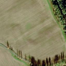 Satellite imagery of Rantalansärkkä, FI