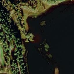 Satellite imagery of Rantalansärkkä, FI