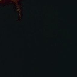 Satellite imagery of Rantalansärkkä, FI