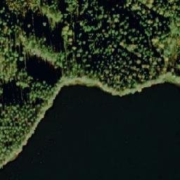Satellite imagery of Toponniemi, FI