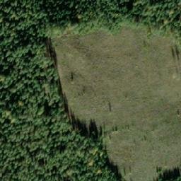 Satellite imagery of Pierumäki, FI