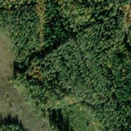 Satellite imagery of Pierumäki, FI