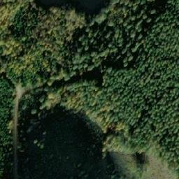 Satellite imagery of Pierumäki, FI