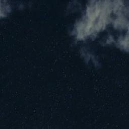 Satellite imagery of Kuninkaankivi, FI