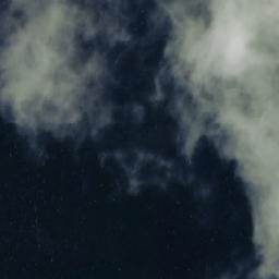 Satellite imagery of Kuninkaankivi, FI