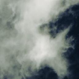Satellite imagery of Kuninkaankivi, FI