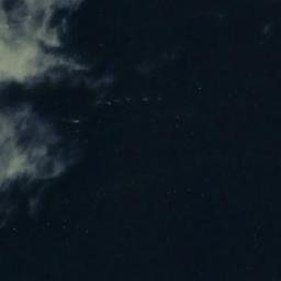 Satellite imagery of Käännetynniemi, FI