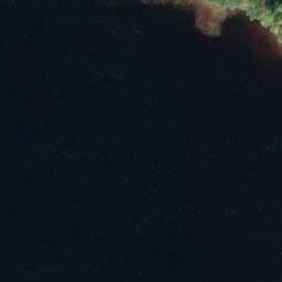Satellite imagery of Käännetynniemi, FI