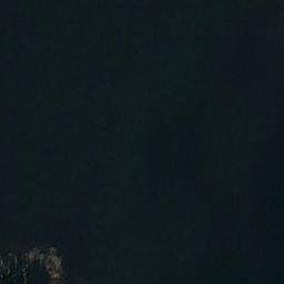 Satellite imagery of Majaniemi, FI