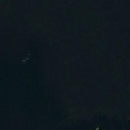 Satellite imagery of Majaniemi, FI