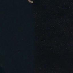 Satellite imagery of Hakoniemi, FI