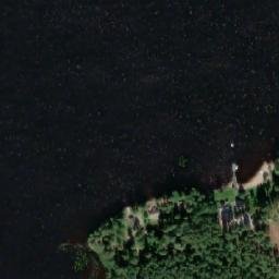 Satellite imagery of Hakoniemi, FI