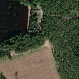 Satellite imagery of Hakoniemi, FI