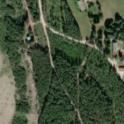 Satellite imagery of Lintusyrjänharju, FI