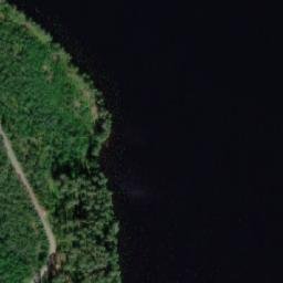 Satellite imagery of Sirsanniemi, FI