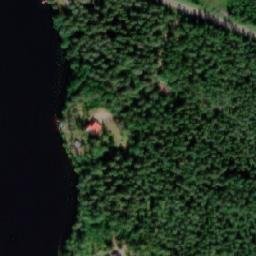 Satellite imagery of Sirsanniemi, FI