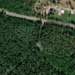 Satellite imagery of Sirsanniemi, FI
