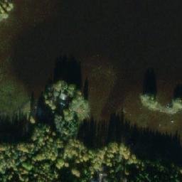 Satellite imagery of Mäntyniemi, FI