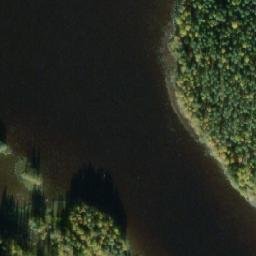 Satellite imagery of Mäntyniemi, FI