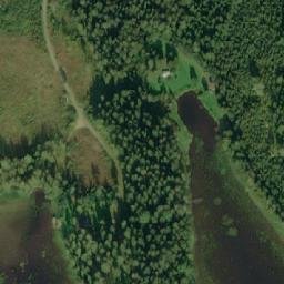 Satellite imagery of Laattaniemi, FI