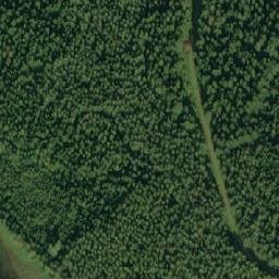 Satellite imagery of Laattaniemi, FI