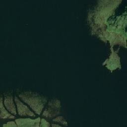 Satellite imagery of Möngönniemi, FI