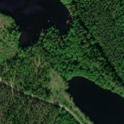 Satellite imagery of Tahvonniemi, FI