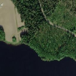 Satellite imagery of Tahvonniemi, FI