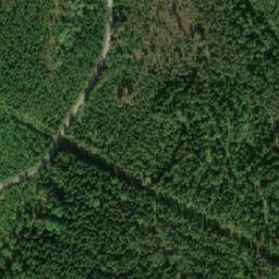 Satellite imagery of Hepoharju, FI