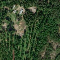 Satellite imagery of Hepoharju, FI