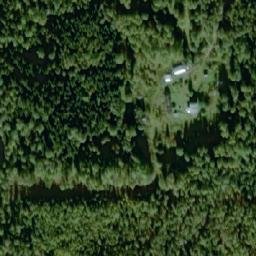 Satellite imagery of Paappasenniemi, FI