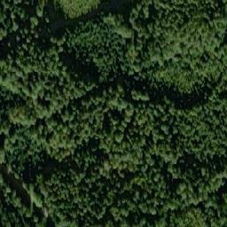 Satellite imagery of Kaisaniemi, FI