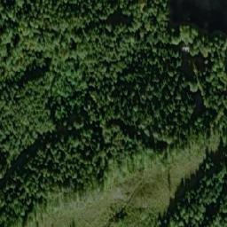 Satellite imagery of Kaisaniemi, FI