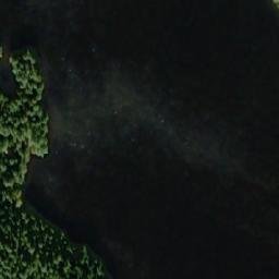 Satellite imagery of Kaisaniemi, FI