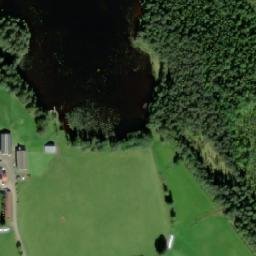 Satellite imagery of Kelloniemi, FI