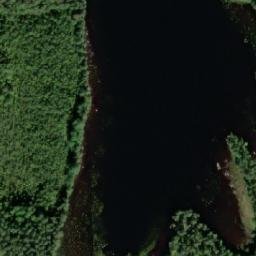 Satellite imagery of Kelloniemi, FI