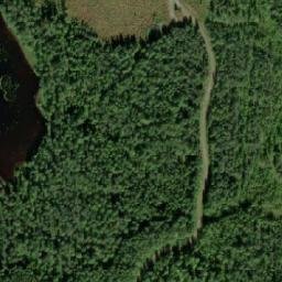 Satellite imagery of Kelloniemi, FI