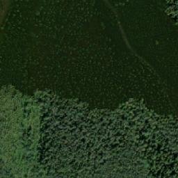 Satellite imagery of Suonkanta, FI