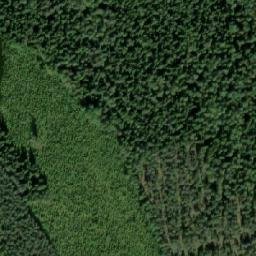 Satellite imagery of Suonkanta, FI