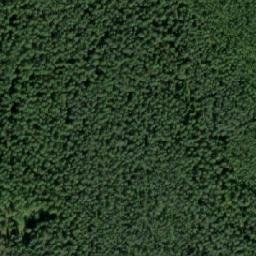 Satellite imagery of Suonkanta, FI