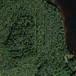 Satellite imagery of Ripatinniemi, FI
