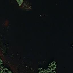 Satellite imagery of Ripatinniemi, FI