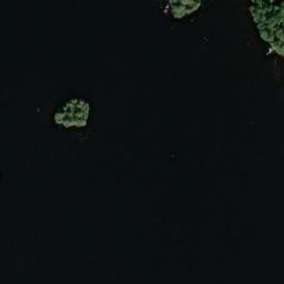Satellite imagery of Ripatinniemi, FI