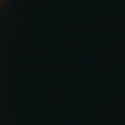 Satellite imagery of Saunaniemi, FI